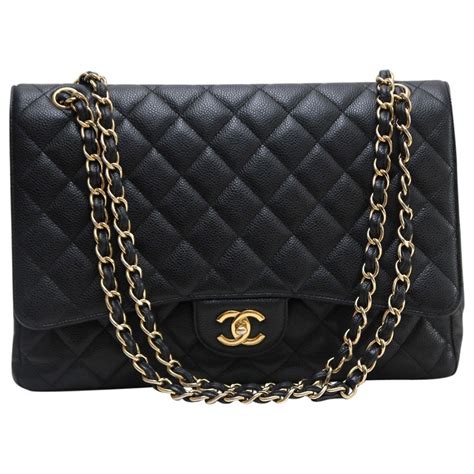 chanel womens bag branded and brand new in paramatta